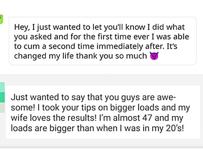 happy wife, happy life